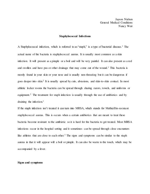 antibiotics antibiotic resistance research